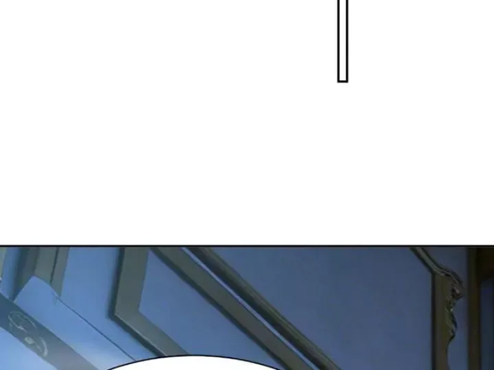 Hạch Đạo Đao Pháp, Ta Một Đao Trấn Thiên Hạ Chương 36 - Trang 25