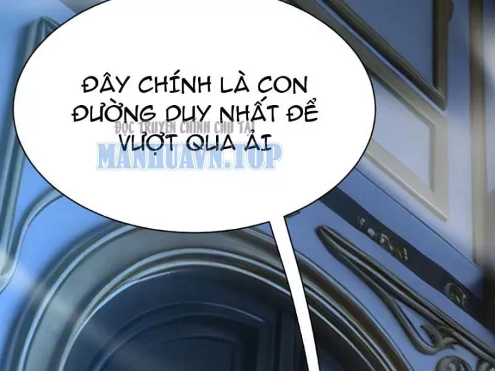 Hạch Đạo Đao Pháp, Ta Một Đao Trấn Thiên Hạ Chương 36 - Trang 26