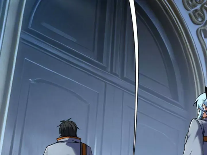 Hạch Đạo Đao Pháp, Ta Một Đao Trấn Thiên Hạ Chương 36 - Trang 27