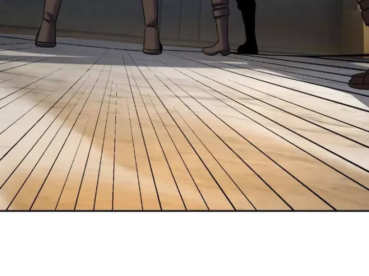 Hạch Đạo Đao Pháp, Ta Một Đao Trấn Thiên Hạ Chương 36 - Trang 29