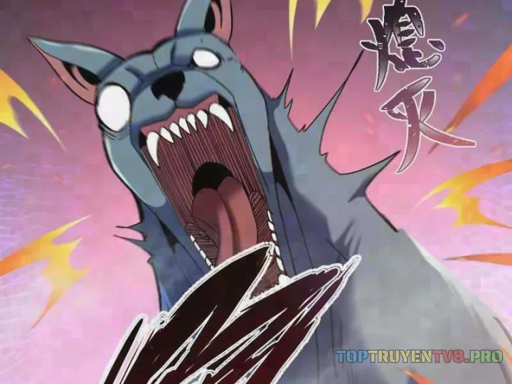 Hạch Đạo Đao Pháp, Ta Một Đao Trấn Thiên Hạ Chương 36 - Trang 4