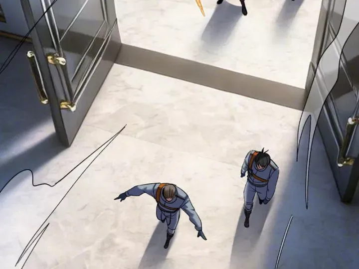 Hạch Đạo Đao Pháp, Ta Một Đao Trấn Thiên Hạ Chương 36 - Trang 34