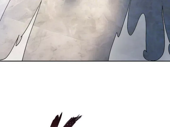 Hạch Đạo Đao Pháp, Ta Một Đao Trấn Thiên Hạ Chương 36 - Trang 35