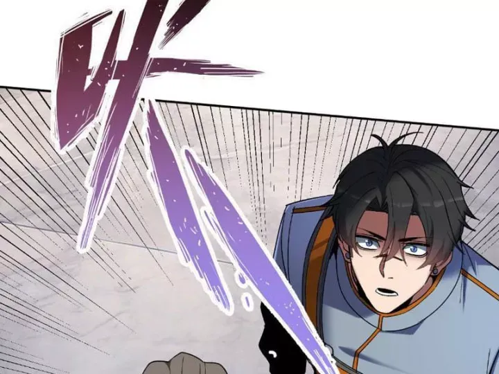 Hạch Đạo Đao Pháp, Ta Một Đao Trấn Thiên Hạ Chương 36 - Trang 36