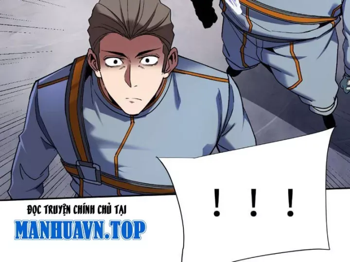 Hạch Đạo Đao Pháp, Ta Một Đao Trấn Thiên Hạ Chương 36 - Trang 37