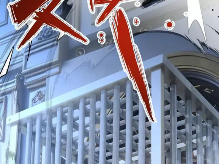 Hạch Đạo Đao Pháp, Ta Một Đao Trấn Thiên Hạ Chương 36 - Trang 39