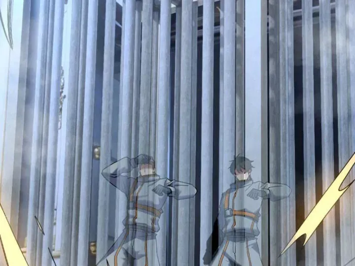 Hạch Đạo Đao Pháp, Ta Một Đao Trấn Thiên Hạ Chương 36 - Trang 40