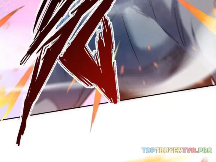 Hạch Đạo Đao Pháp, Ta Một Đao Trấn Thiên Hạ Chương 36 - Trang 5