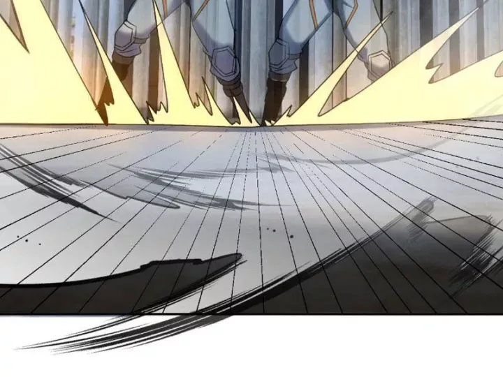 Hạch Đạo Đao Pháp, Ta Một Đao Trấn Thiên Hạ Chương 36 - Trang 41