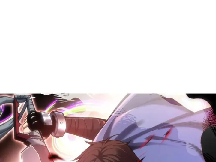 Hạch Đạo Đao Pháp, Ta Một Đao Trấn Thiên Hạ Chương 36 - Trang 42