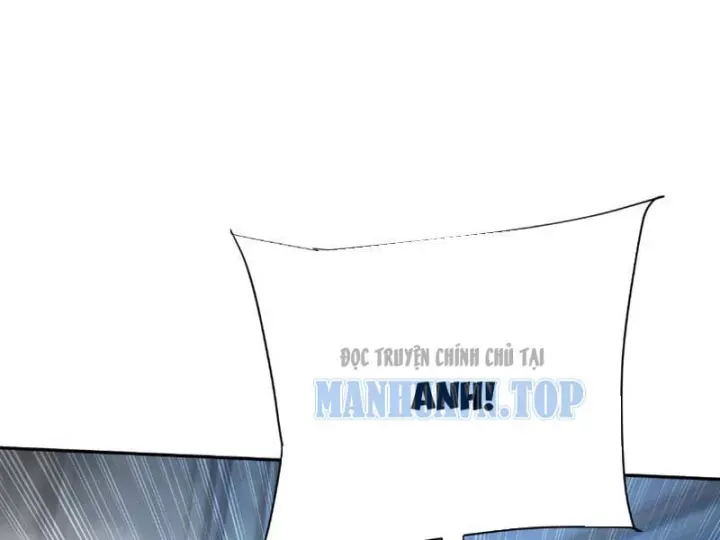 Hạch Đạo Đao Pháp, Ta Một Đao Trấn Thiên Hạ Chương 36 - Trang 46