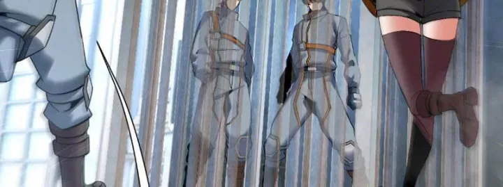 Hạch Đạo Đao Pháp, Ta Một Đao Trấn Thiên Hạ Chương 36 - Trang 48