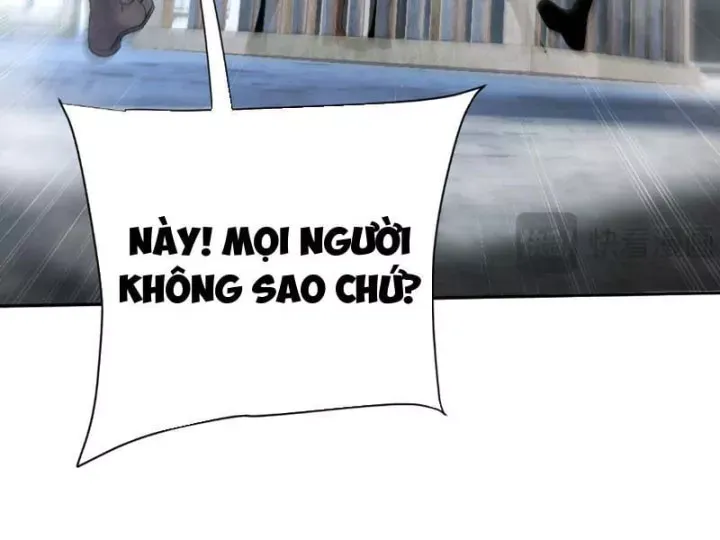 Hạch Đạo Đao Pháp, Ta Một Đao Trấn Thiên Hạ Chương 36 - Trang 49