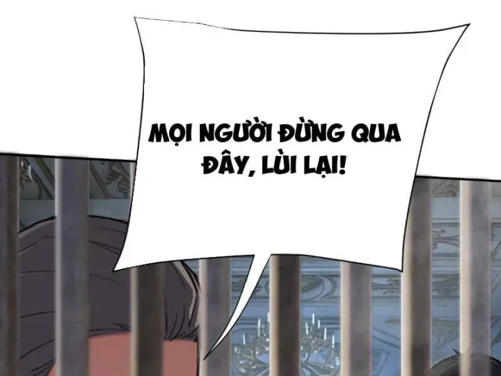 Hạch Đạo Đao Pháp, Ta Một Đao Trấn Thiên Hạ Chương 36 - Trang 50