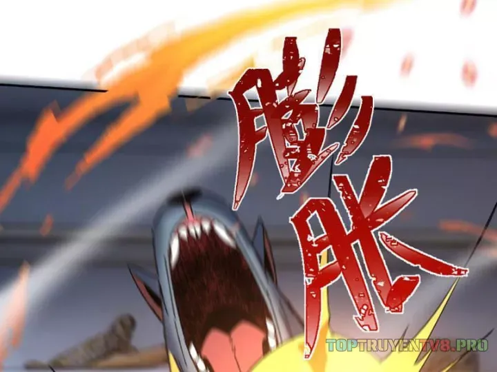 Hạch Đạo Đao Pháp, Ta Một Đao Trấn Thiên Hạ Chương 36 - Trang 6