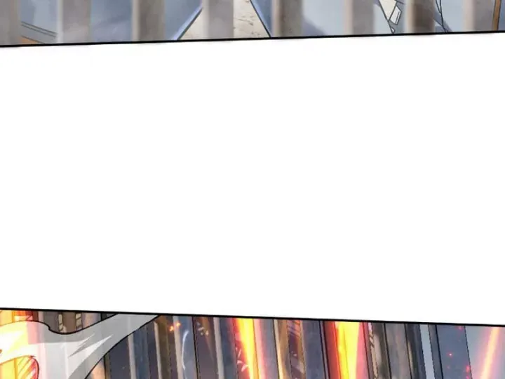 Hạch Đạo Đao Pháp, Ta Một Đao Trấn Thiên Hạ Chương 36 - Trang 52