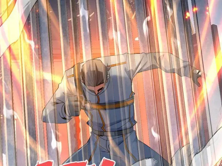 Hạch Đạo Đao Pháp, Ta Một Đao Trấn Thiên Hạ Chương 36 - Trang 53