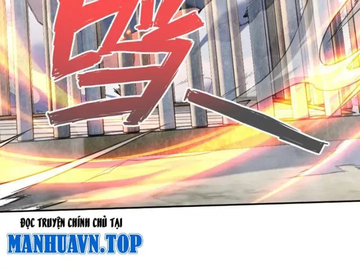 Hạch Đạo Đao Pháp, Ta Một Đao Trấn Thiên Hạ Chương 36 - Trang 54