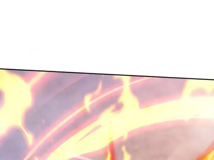 Hạch Đạo Đao Pháp, Ta Một Đao Trấn Thiên Hạ Chương 36 - Trang 55