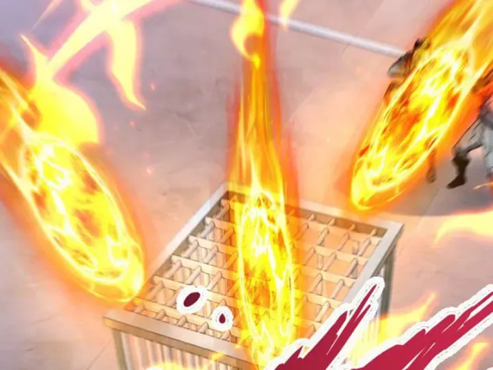 Hạch Đạo Đao Pháp, Ta Một Đao Trấn Thiên Hạ Chương 36 - Trang 56