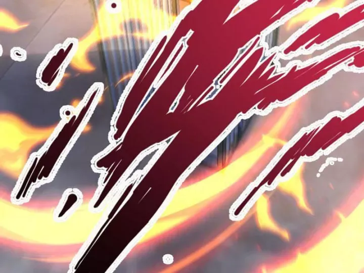 Hạch Đạo Đao Pháp, Ta Một Đao Trấn Thiên Hạ Chương 36 - Trang 57