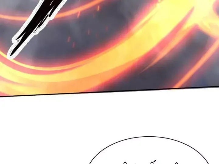 Hạch Đạo Đao Pháp, Ta Một Đao Trấn Thiên Hạ Chương 36 - Trang 58