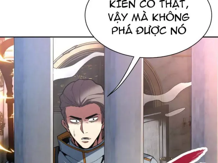 Hạch Đạo Đao Pháp, Ta Một Đao Trấn Thiên Hạ Chương 36 - Trang 59