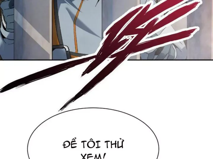 Hạch Đạo Đao Pháp, Ta Một Đao Trấn Thiên Hạ Chương 36 - Trang 60