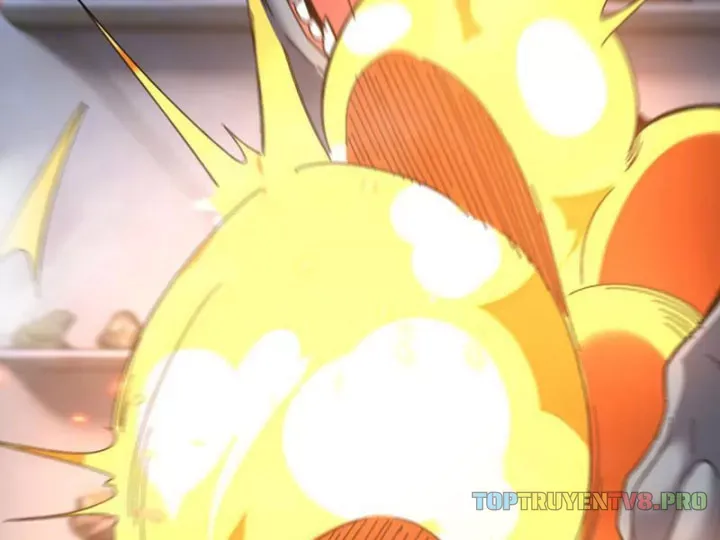 Hạch Đạo Đao Pháp, Ta Một Đao Trấn Thiên Hạ Chương 36 - Trang 7