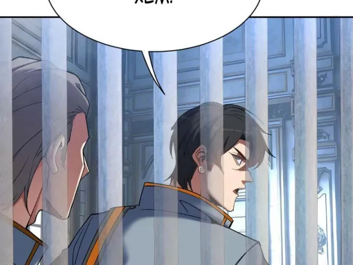 Hạch Đạo Đao Pháp, Ta Một Đao Trấn Thiên Hạ Chương 36 - Trang 61