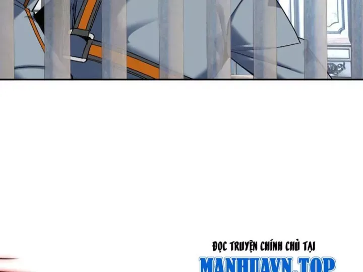 Hạch Đạo Đao Pháp, Ta Một Đao Trấn Thiên Hạ Chương 36 - Trang 62