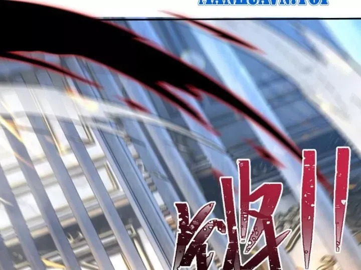 Hạch Đạo Đao Pháp, Ta Một Đao Trấn Thiên Hạ Chương 36 - Trang 63