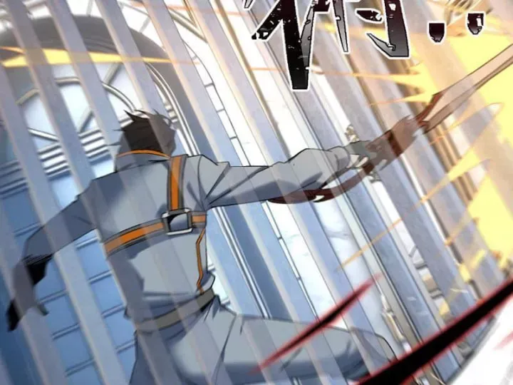 Hạch Đạo Đao Pháp, Ta Một Đao Trấn Thiên Hạ Chương 36 - Trang 64