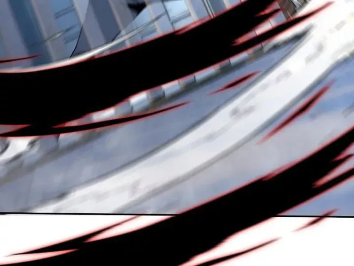 Hạch Đạo Đao Pháp, Ta Một Đao Trấn Thiên Hạ Chương 36 - Trang 65