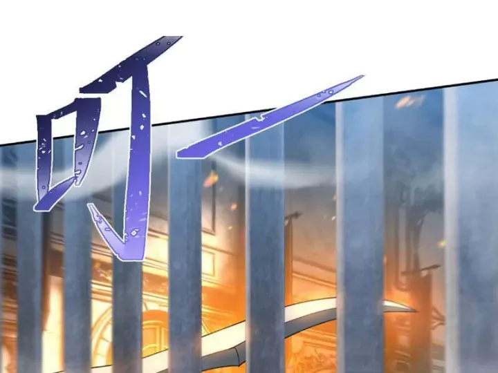 Hạch Đạo Đao Pháp, Ta Một Đao Trấn Thiên Hạ Chương 36 - Trang 67