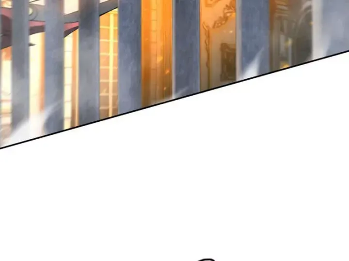 Hạch Đạo Đao Pháp, Ta Một Đao Trấn Thiên Hạ Chương 36 - Trang 68