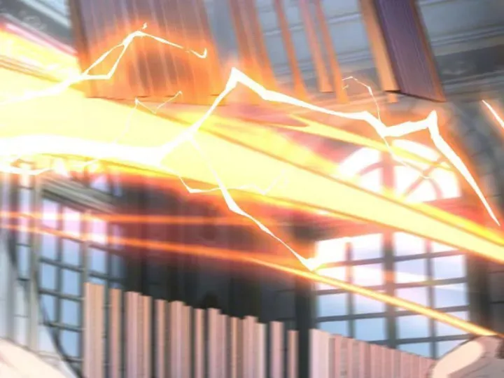 Hạch Đạo Đao Pháp, Ta Một Đao Trấn Thiên Hạ Chương 36 - Trang 70