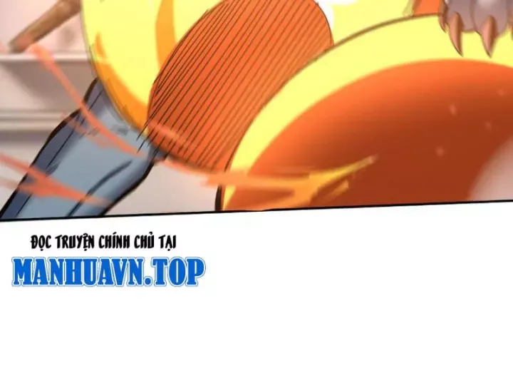 Hạch Đạo Đao Pháp, Ta Một Đao Trấn Thiên Hạ Chương 36 - Trang 8