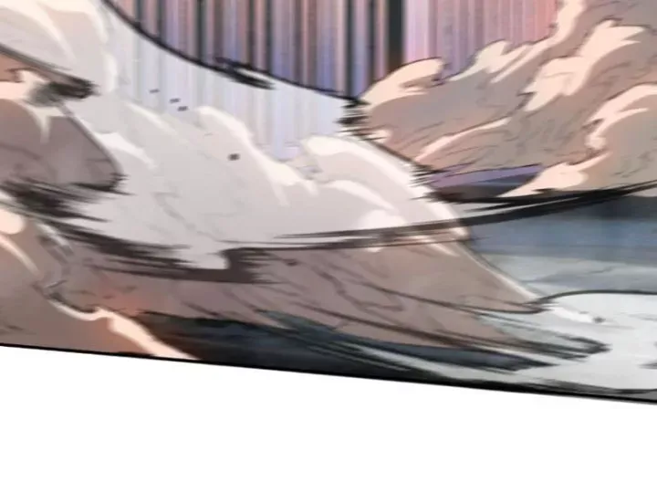 Hạch Đạo Đao Pháp, Ta Một Đao Trấn Thiên Hạ Chương 36 - Trang 71