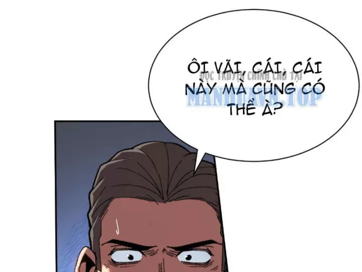 Hạch Đạo Đao Pháp, Ta Một Đao Trấn Thiên Hạ Chương 36 - Trang 74