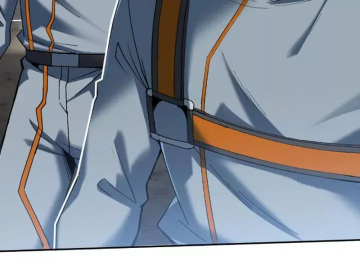 Hạch Đạo Đao Pháp, Ta Một Đao Trấn Thiên Hạ Chương 36 - Trang 78