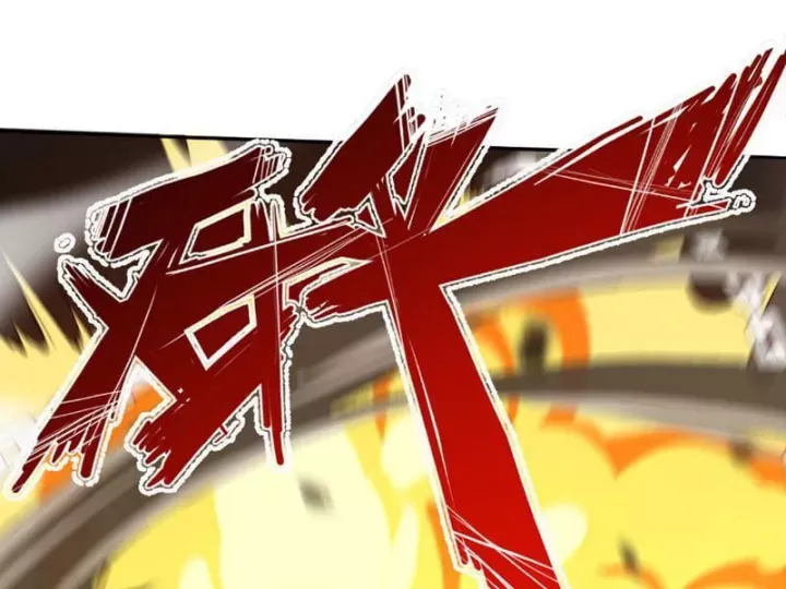 Hạch Đạo Đao Pháp, Ta Một Đao Trấn Thiên Hạ Chương 36 - Trang 9