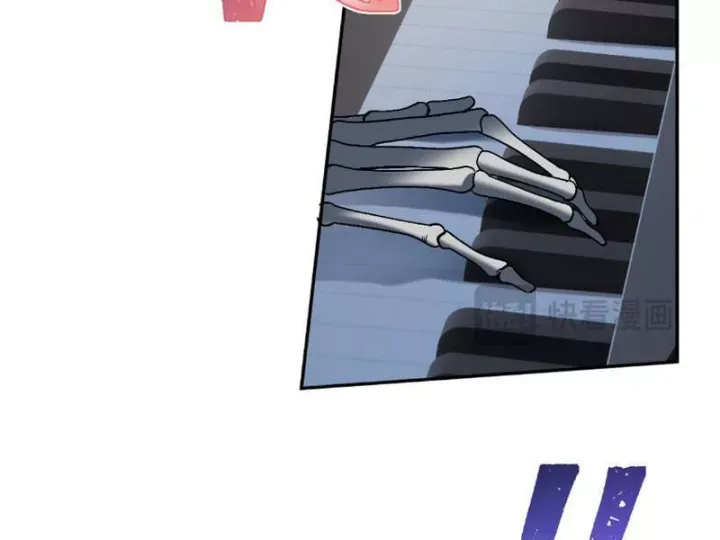 Hạch Đạo Đao Pháp, Ta Một Đao Trấn Thiên Hạ Chương 36 - Trang 81