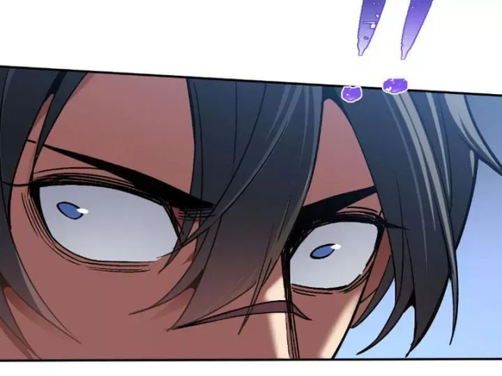 Hạch Đạo Đao Pháp, Ta Một Đao Trấn Thiên Hạ Chương 36 - Trang 82