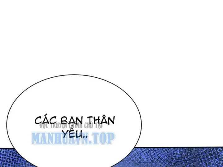 Hạch Đạo Đao Pháp, Ta Một Đao Trấn Thiên Hạ Chương 36 - Trang 83