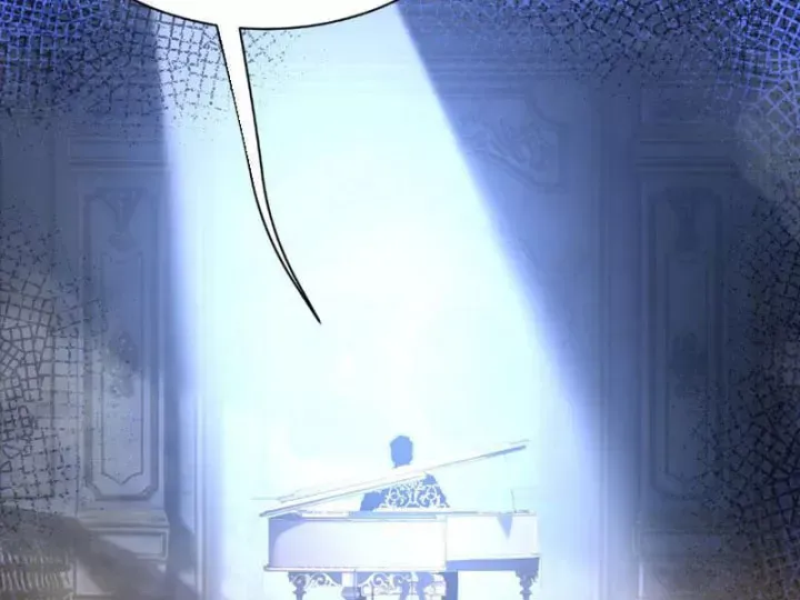 Hạch Đạo Đao Pháp, Ta Một Đao Trấn Thiên Hạ Chương 36 - Trang 84