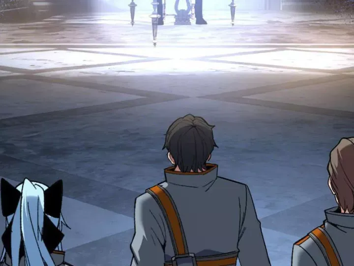 Hạch Đạo Đao Pháp, Ta Một Đao Trấn Thiên Hạ Chương 36 - Trang 85