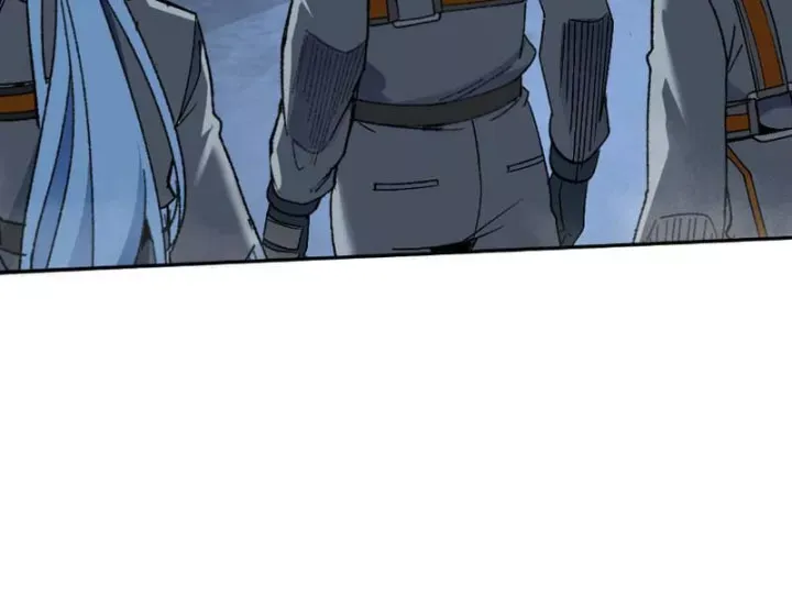 Hạch Đạo Đao Pháp, Ta Một Đao Trấn Thiên Hạ Chương 36 - Trang 86