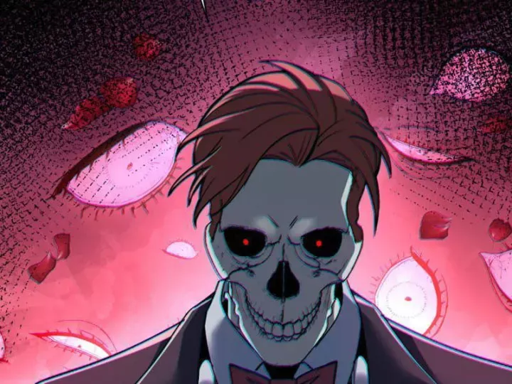 Hạch Đạo Đao Pháp, Ta Một Đao Trấn Thiên Hạ Chương 36 - Trang 89