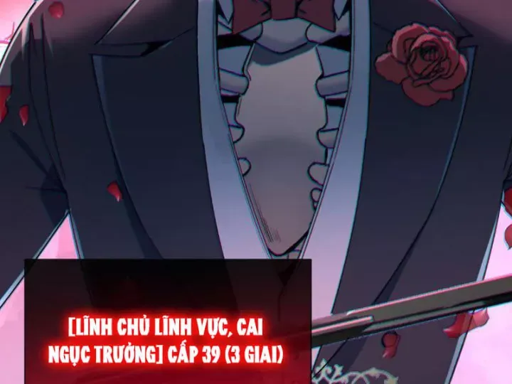 Hạch Đạo Đao Pháp, Ta Một Đao Trấn Thiên Hạ Chương 36 - Trang 90